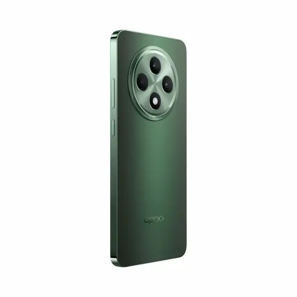 reno12 fs 12!}512gb black green